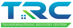 Transformational Recovery Centers